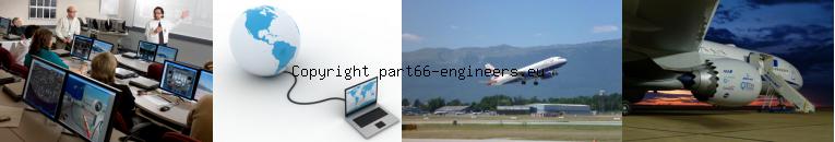 image aircraft engineers Japan