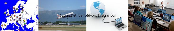 image jobs in aviation Japan