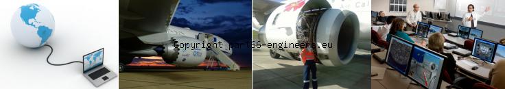 image aviation maintenance jobs Japan