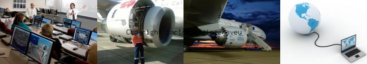 image aircraft mechanic jobs London
