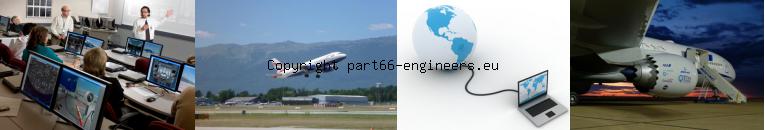 aircraft engineer jobs Japan