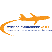 (c) Aviationmaintenancejobs.aero