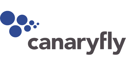 ofertas de empleo mantenimiento aeronáutico CANARYFLY SL