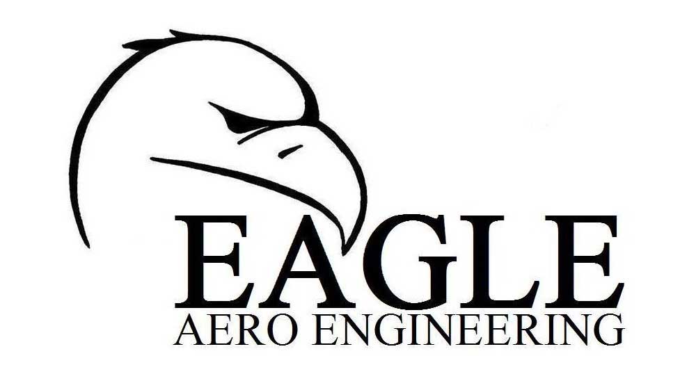 Aircraft engineer