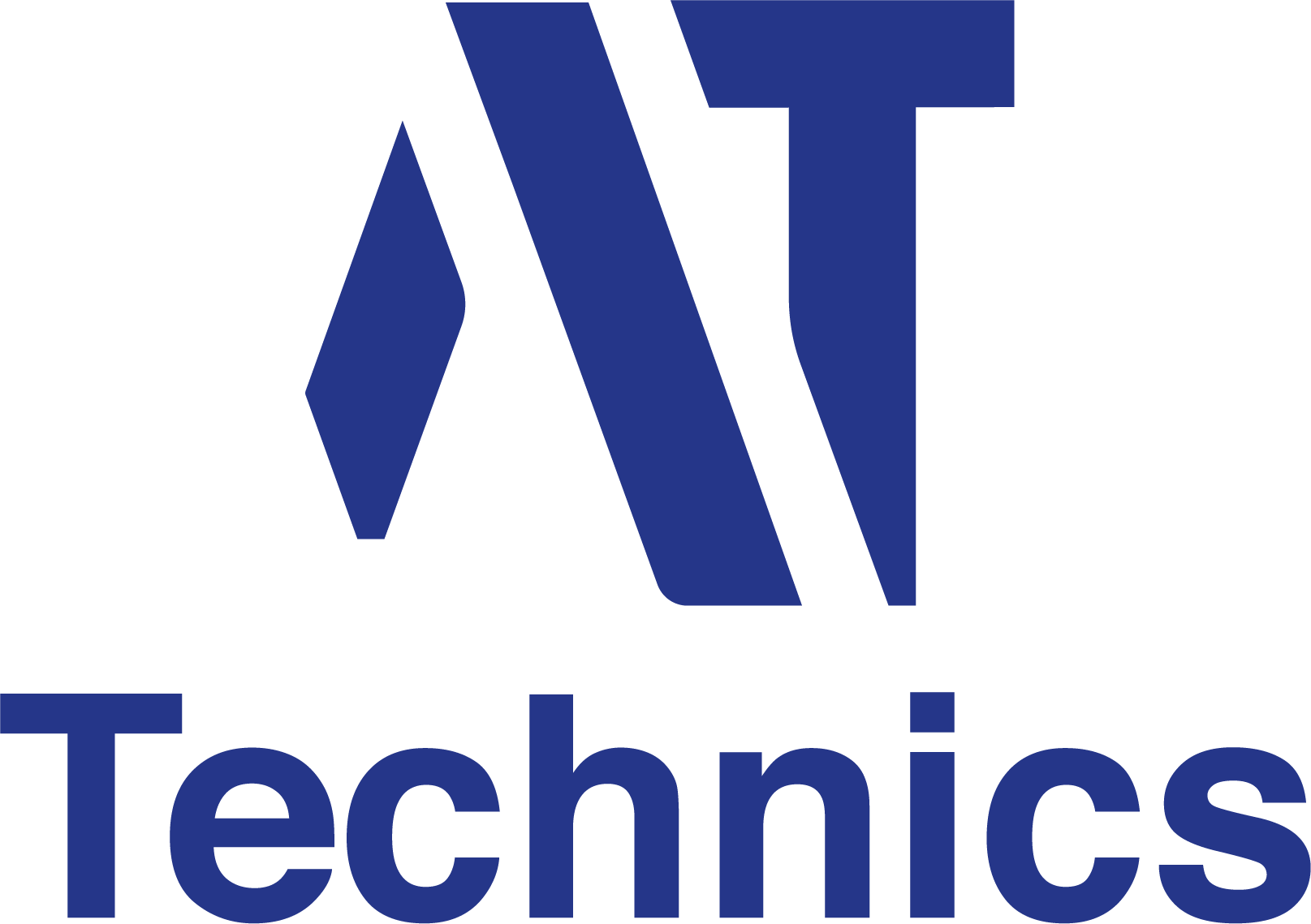 Aircraft engineer
