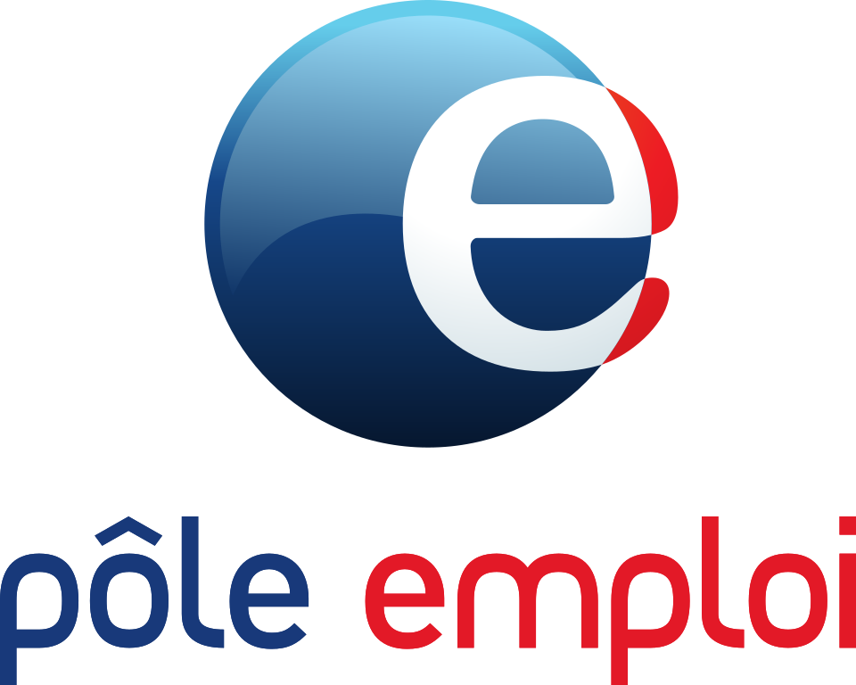 Logo recruter