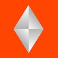 Logo recruter